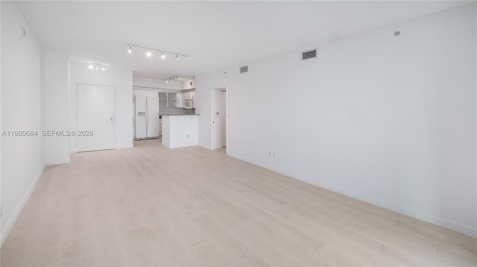 image One Miami West8