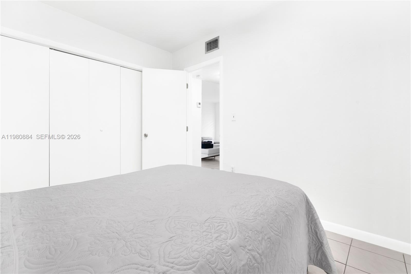 1281 W 29th St #6 Hialeah, FL 33012