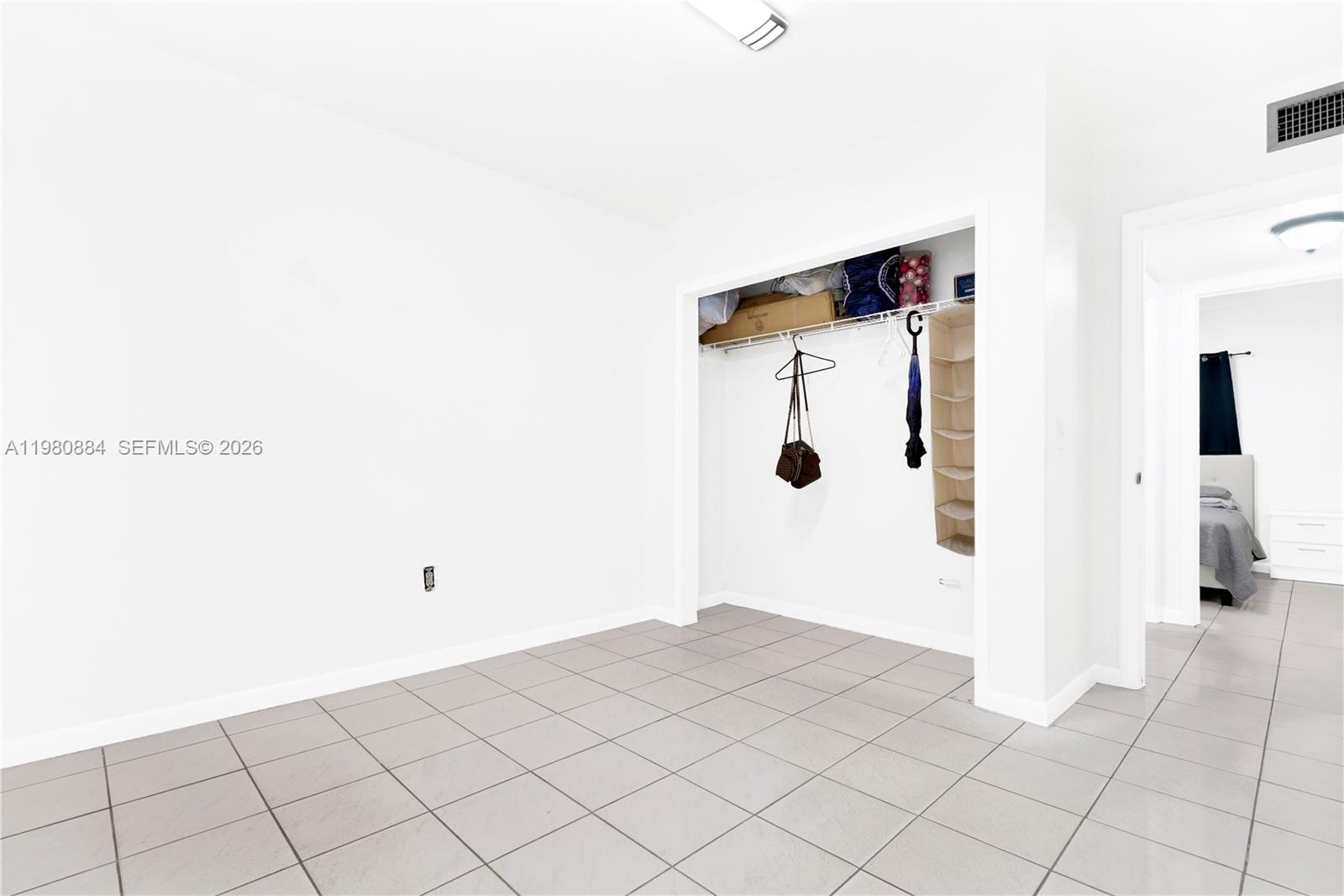 1281 W 29th St #6 Hialeah, FL 33012