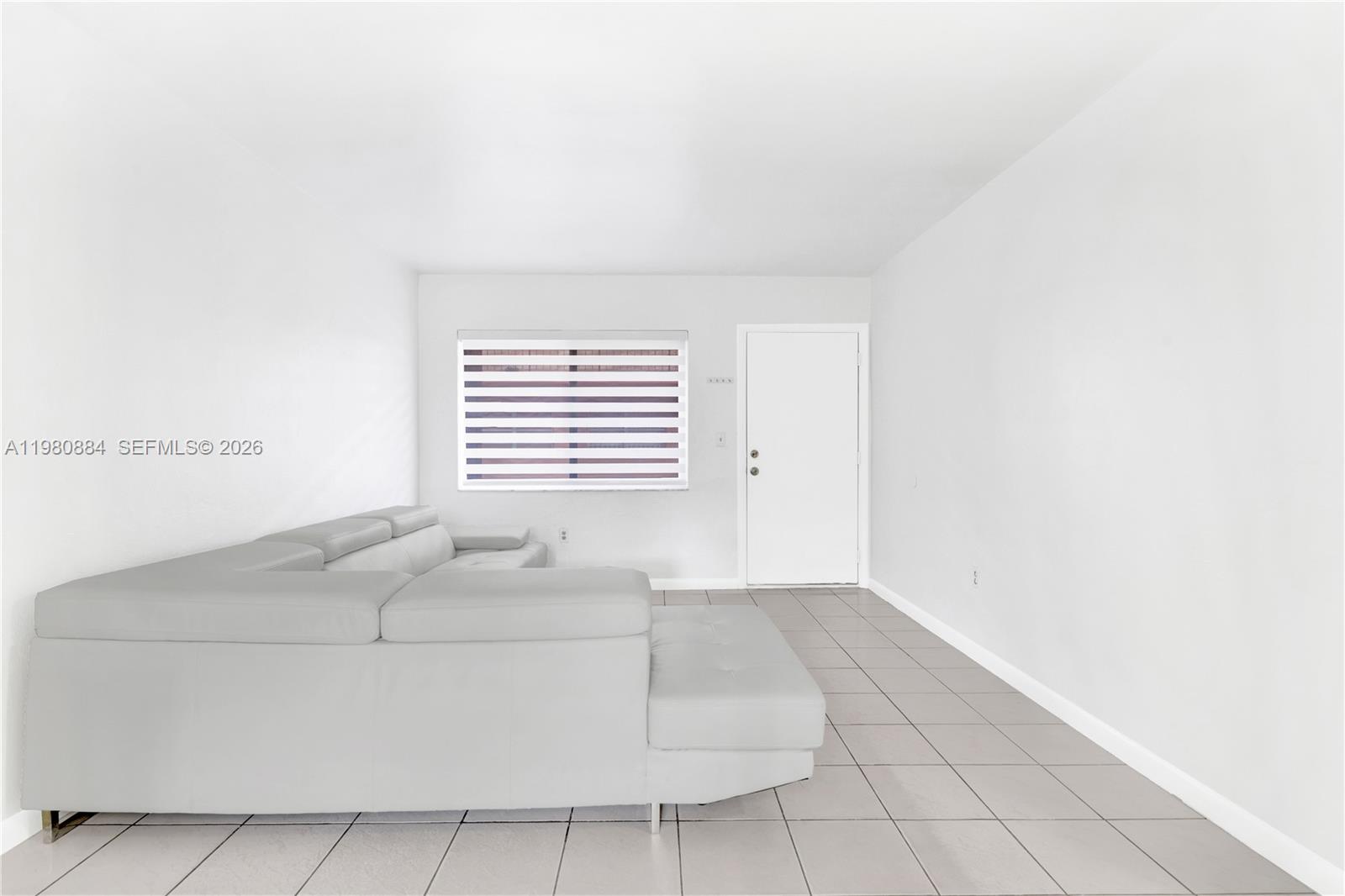 1281 W 29th St #6 Hialeah, FL 33012