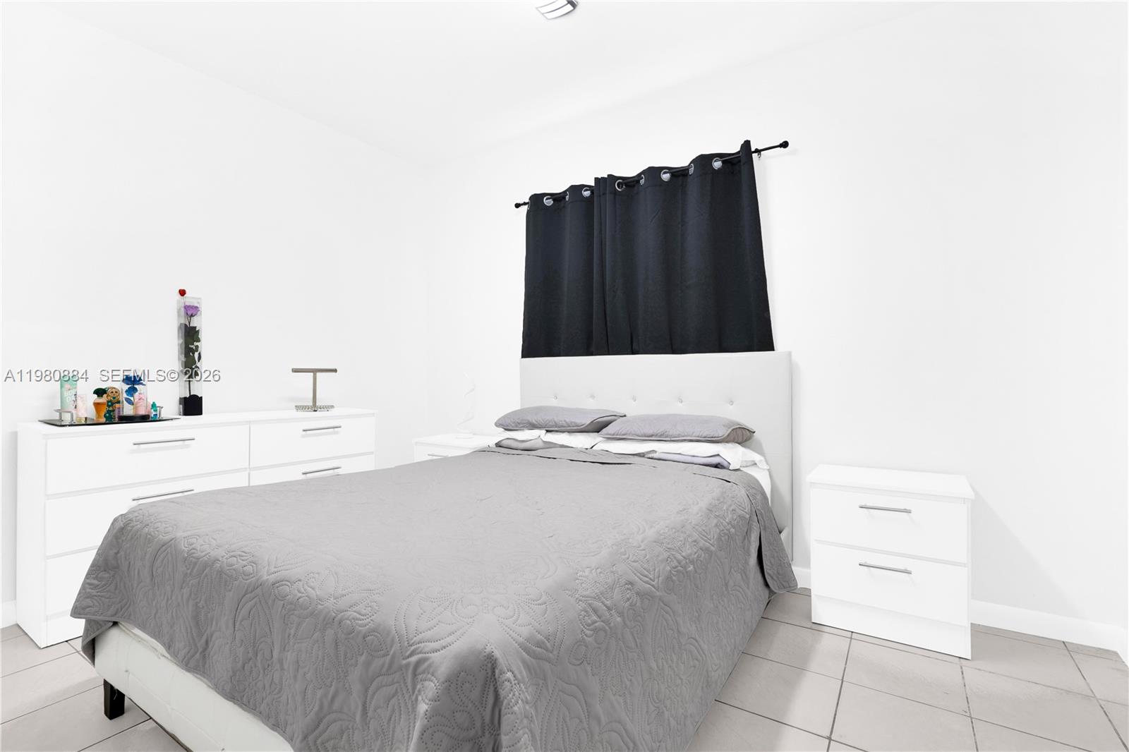 1281 W 29th St #6 Hialeah, FL 33012