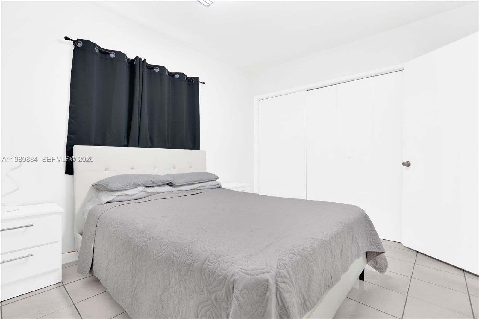 1281 W 29th St #6 Hialeah, FL 33012