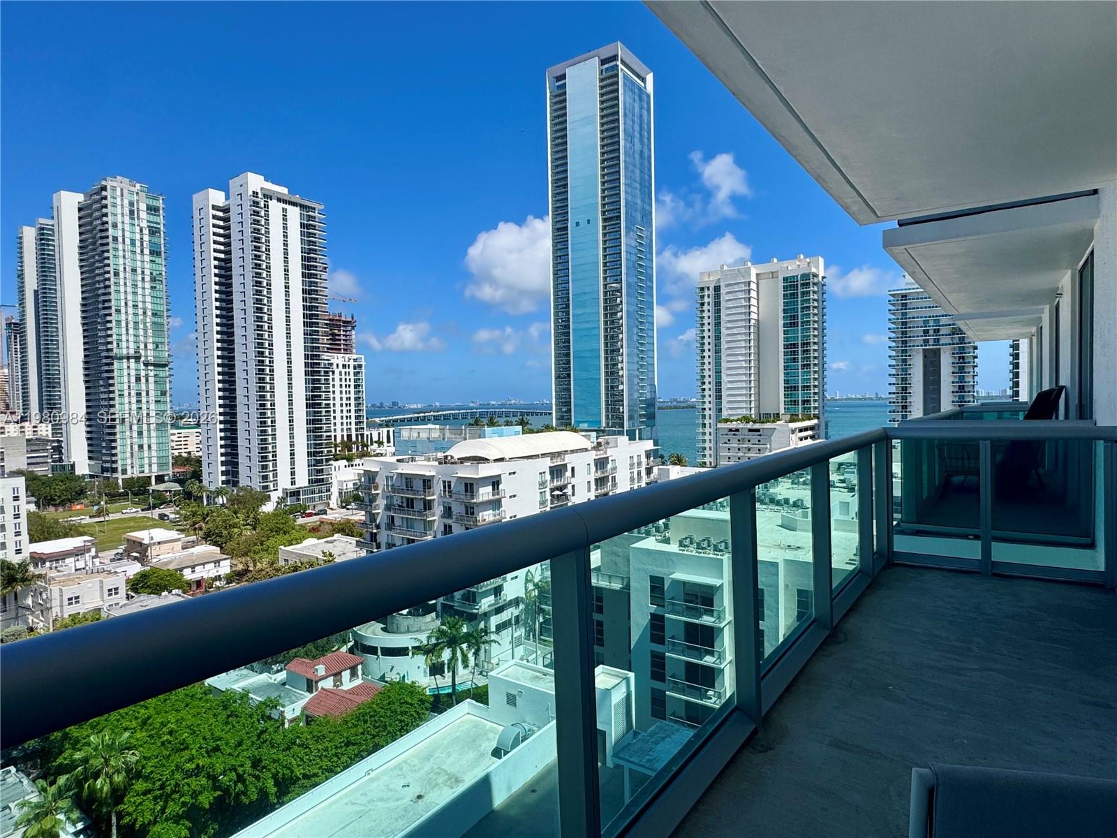 333 NE 24th St #1206