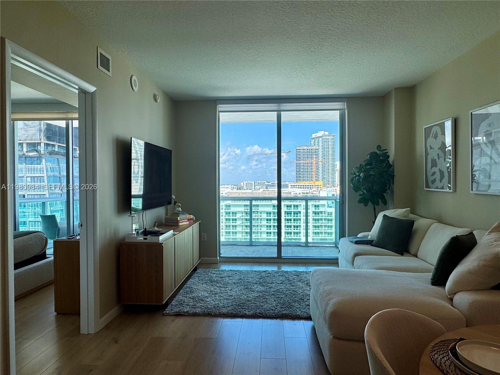 333 NE 24th St #1206 Miami, FL 33137