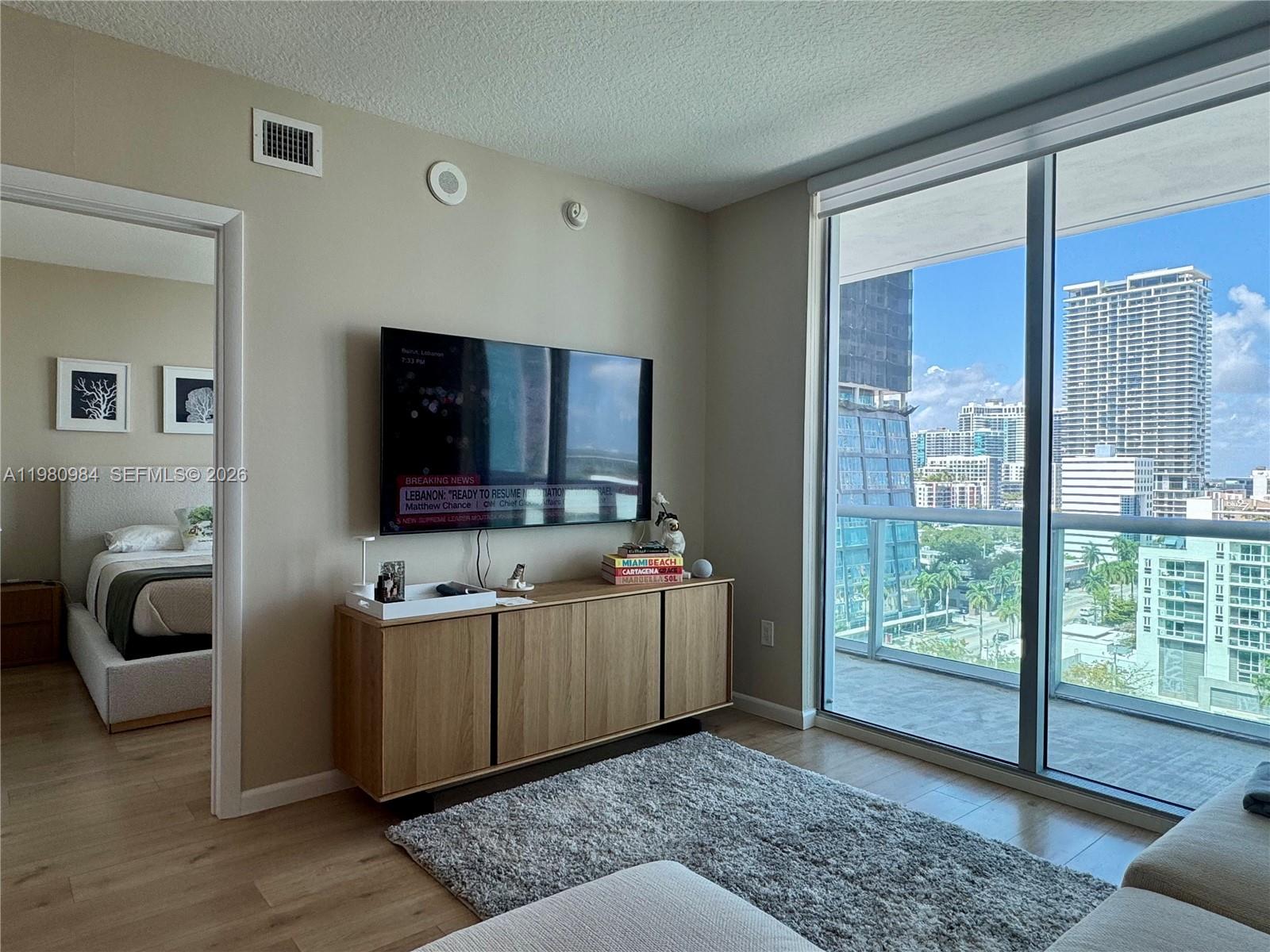 333 NE 24th St #1206 Miami, FL 33137