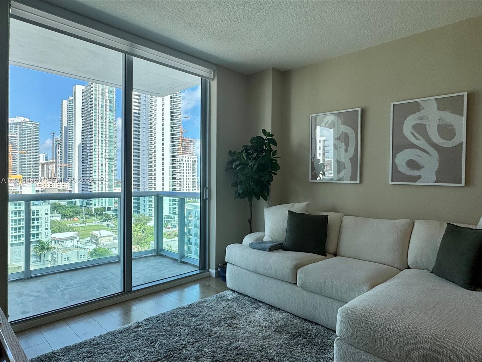 333 NE 24th St #1206 Miami, FL 33137