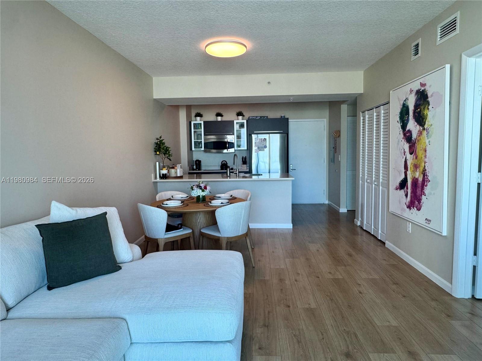 333 NE 24th St #1206 Miami, FL 33137