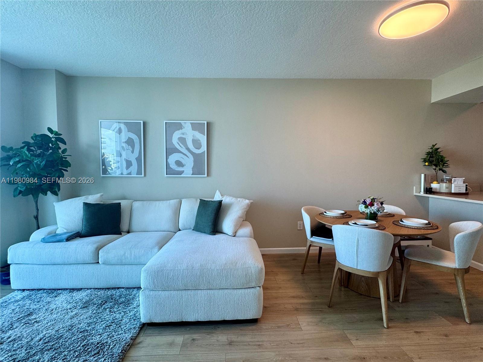 333 NE 24th St #1206 Miami, FL 33137