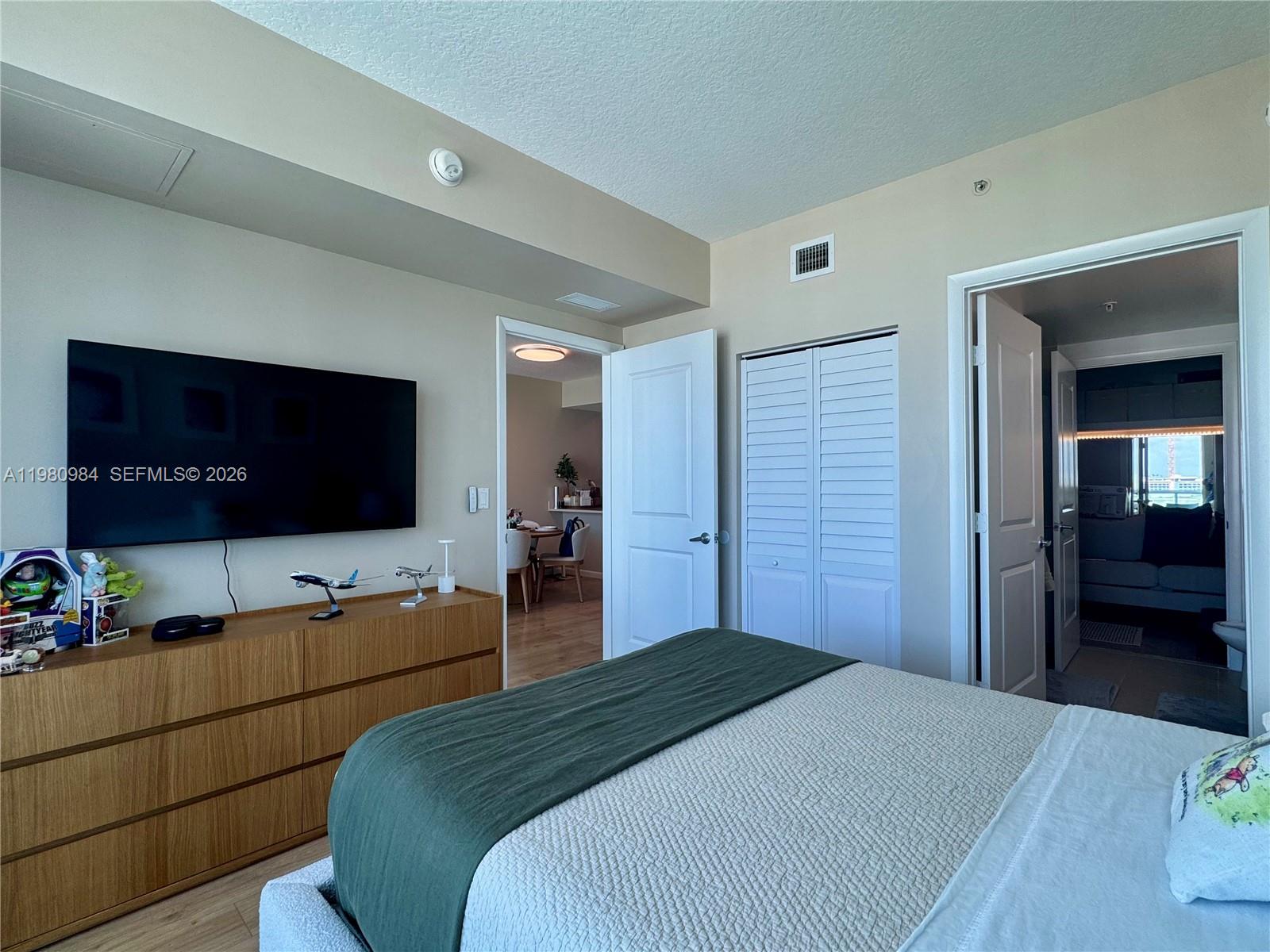 333 NE 24th St #1206 Miami, FL 33137