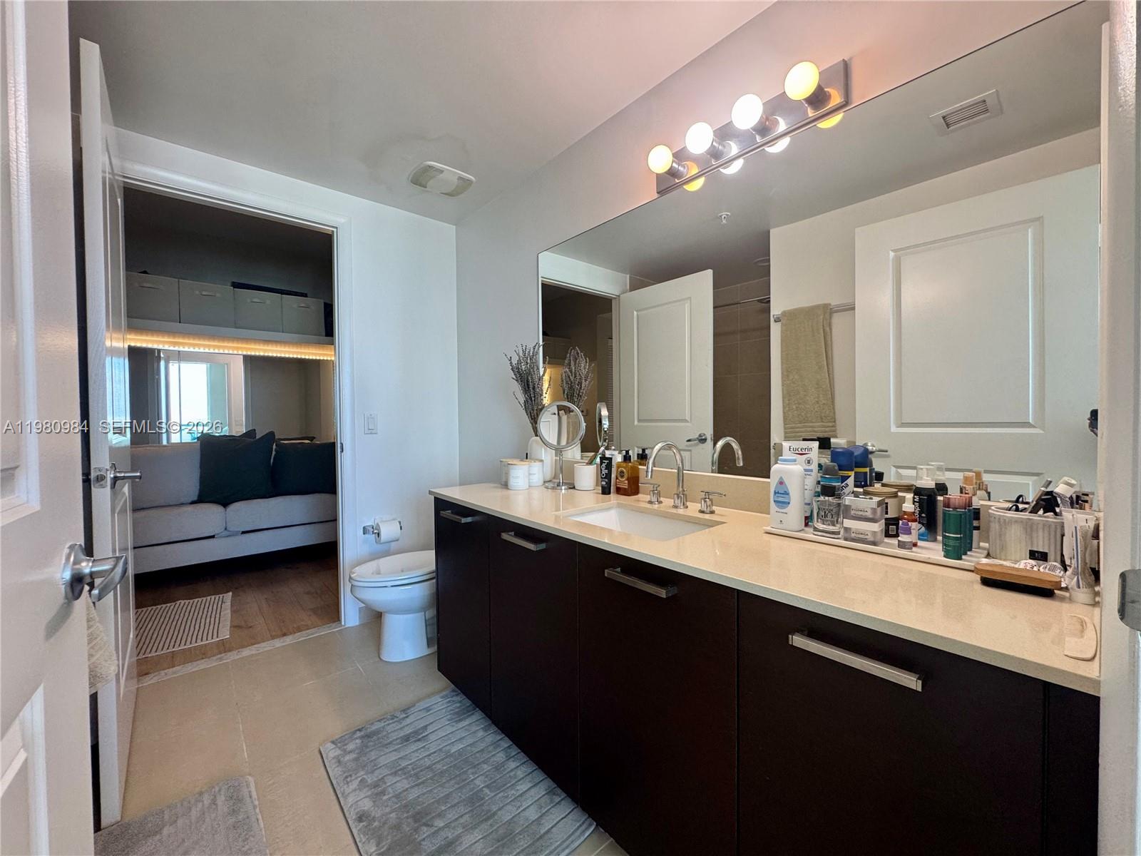 333 NE 24th St #1206 Miami, FL 33137