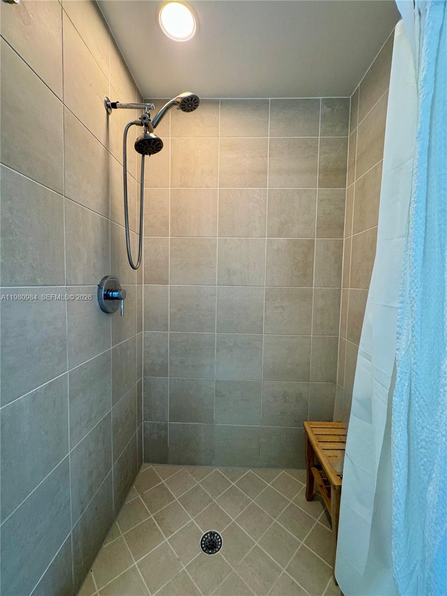 333 NE 24th St #1206 Miami, FL 33137