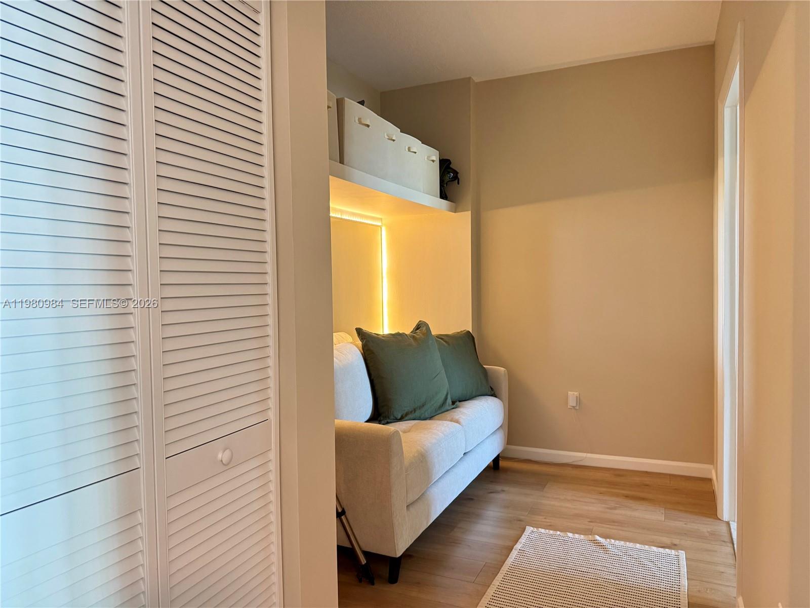 333 NE 24th St #1206 Miami, FL 33137