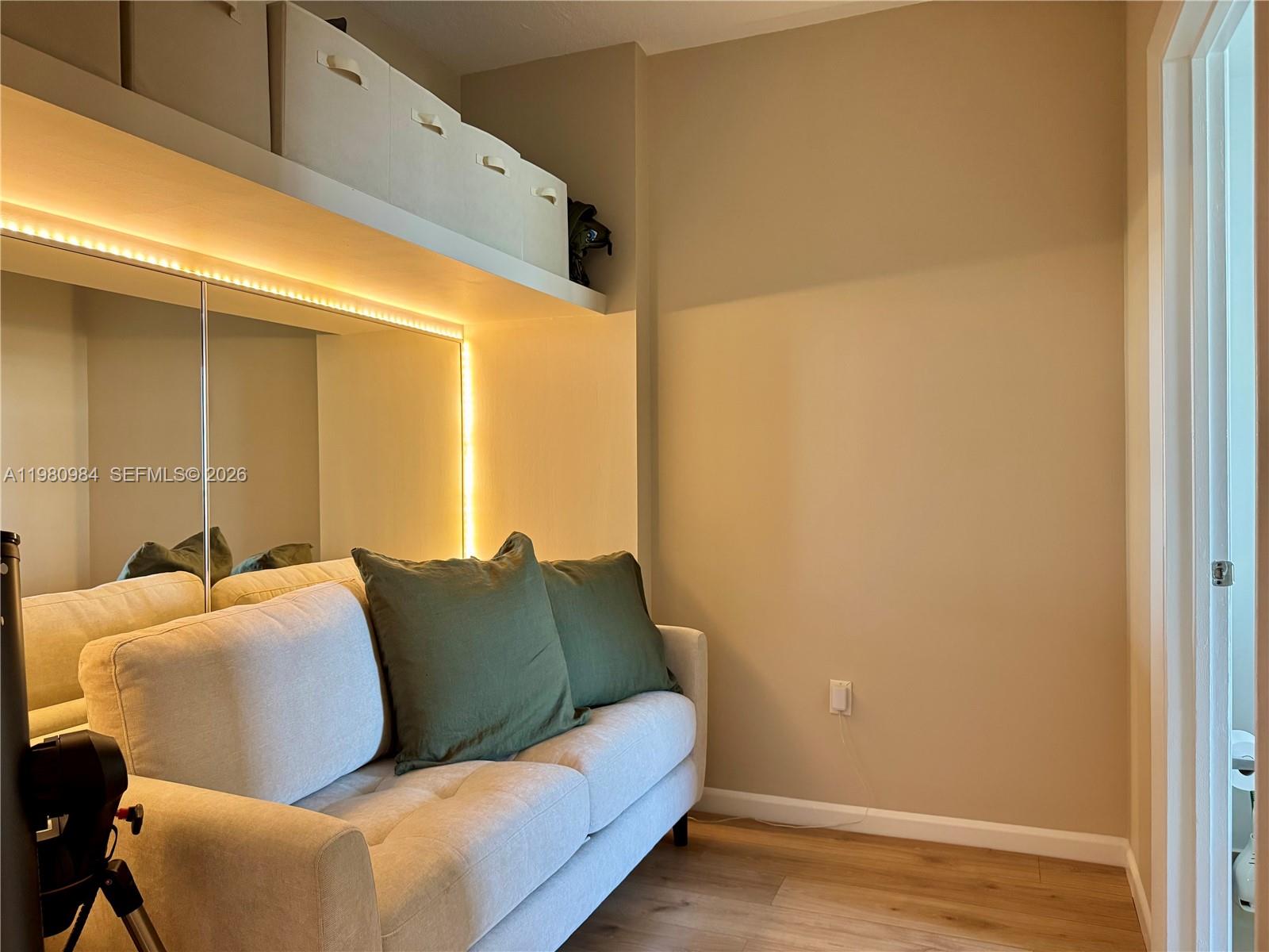 333 NE 24th St #1206 Miami, FL 33137