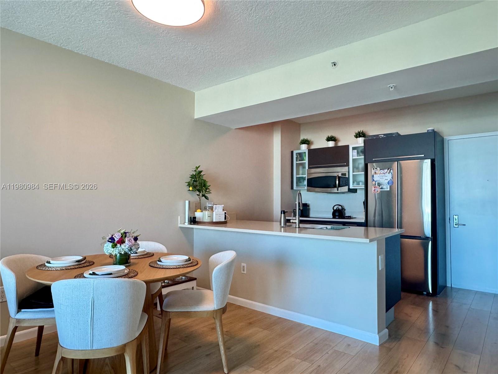 333 NE 24th St #1206 Miami, FL 33137