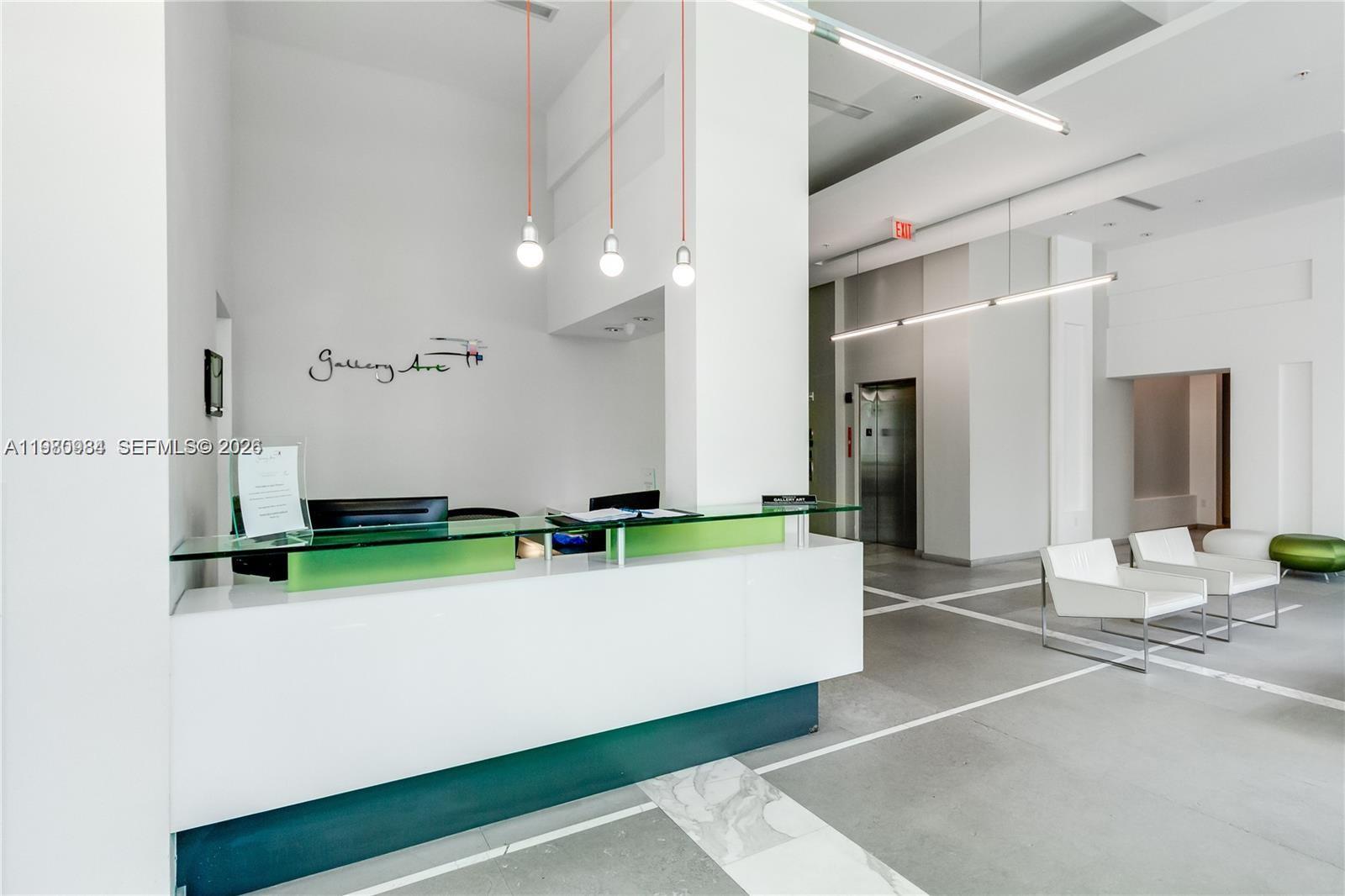 333 NE 24th St #1206 Miami, FL 33137