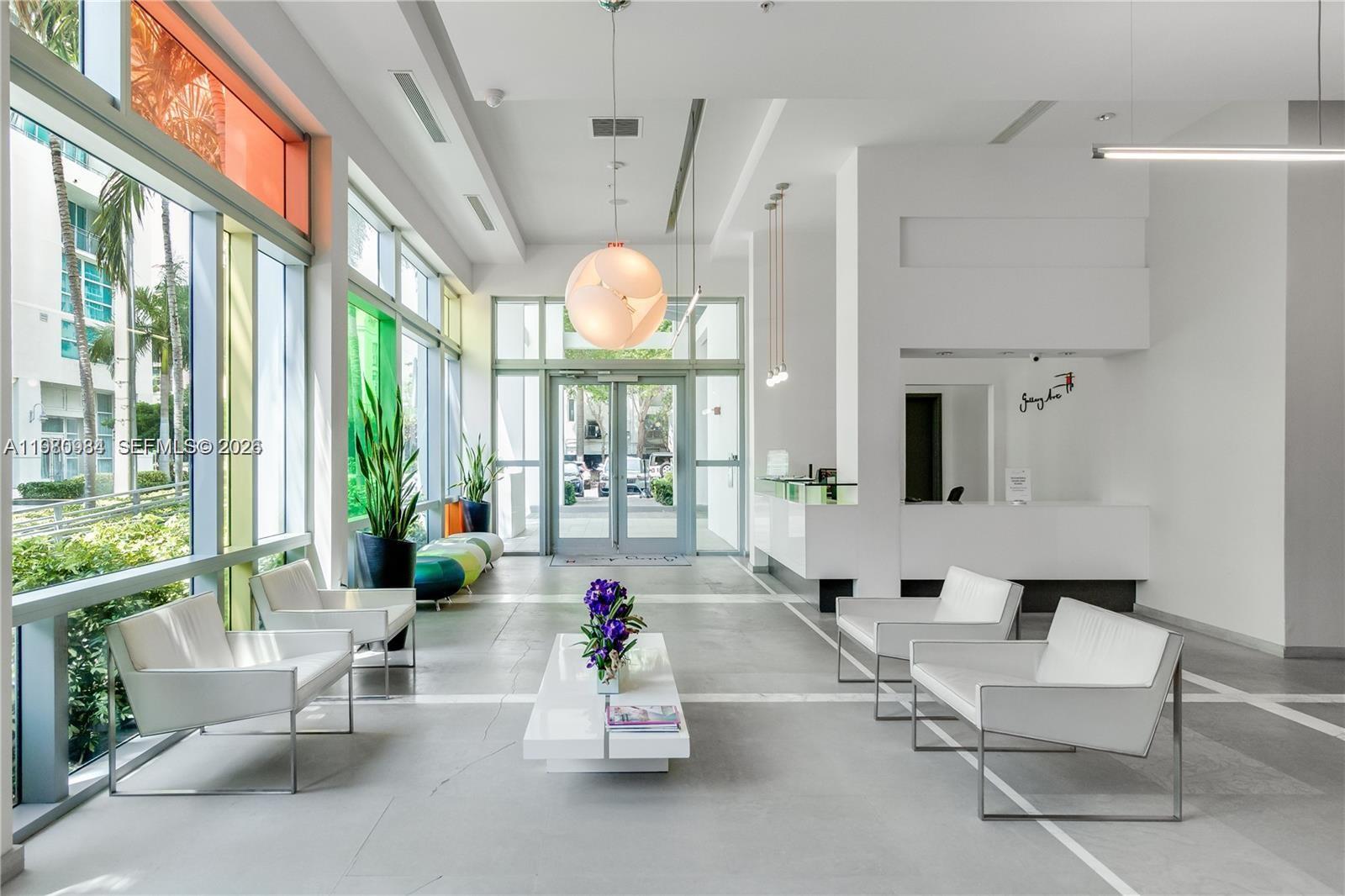 333 NE 24th St #1206 Miami, FL 33137