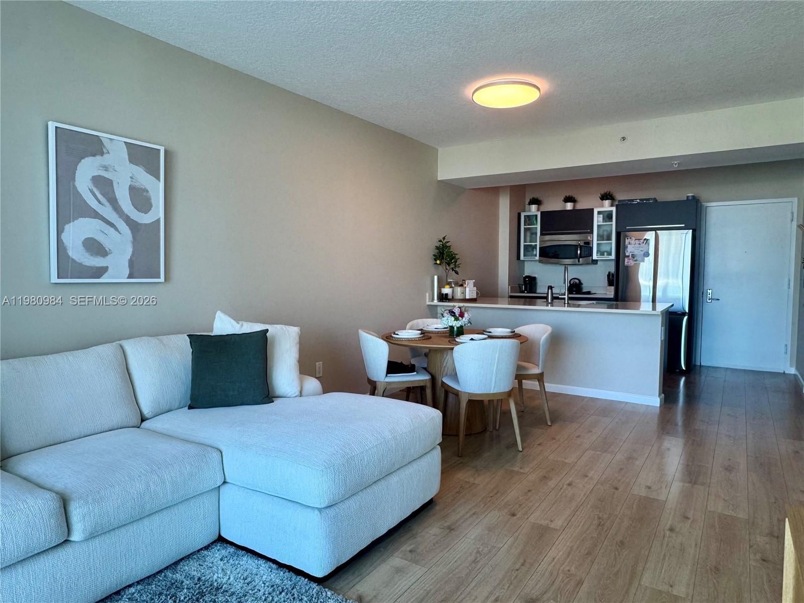 333 NE 24th St #1206 Miami, FL 33137