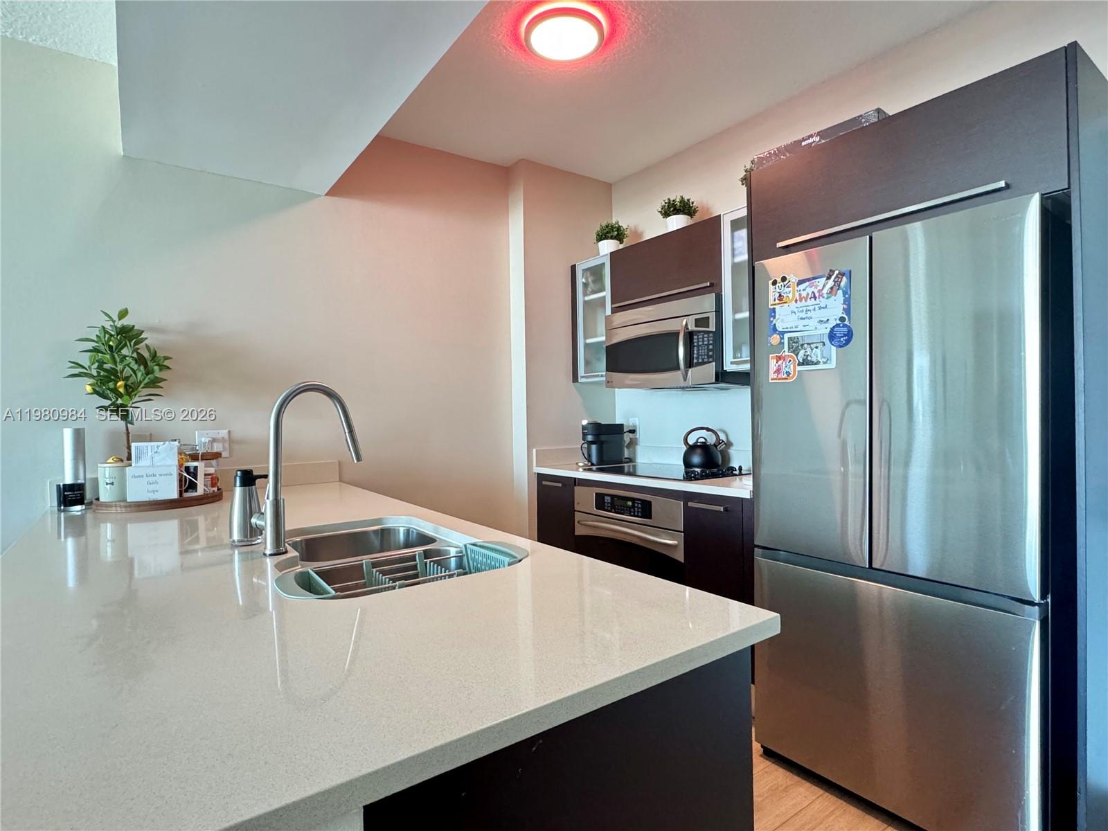 333 NE 24th St #1206 Miami, FL 33137