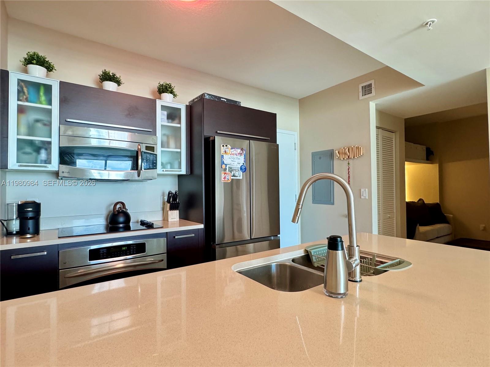 333 NE 24th St #1206 Miami, FL 33137