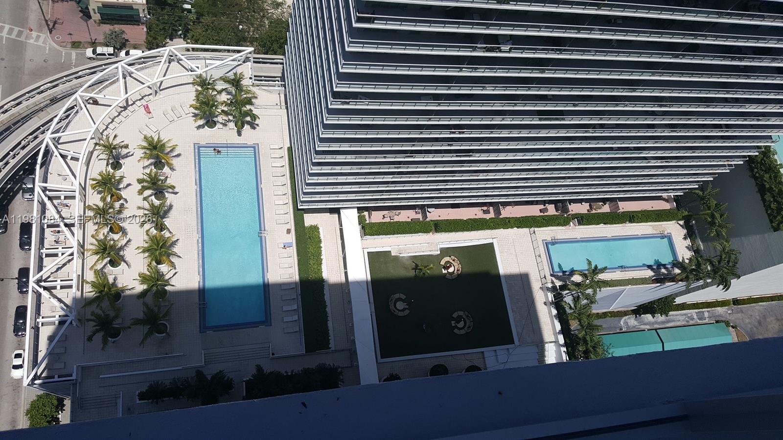 image Axis on Brickell South11
