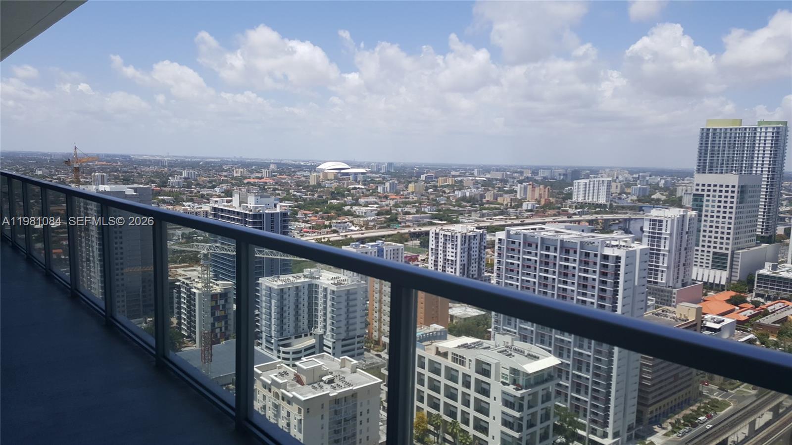 image Axis on Brickell South12