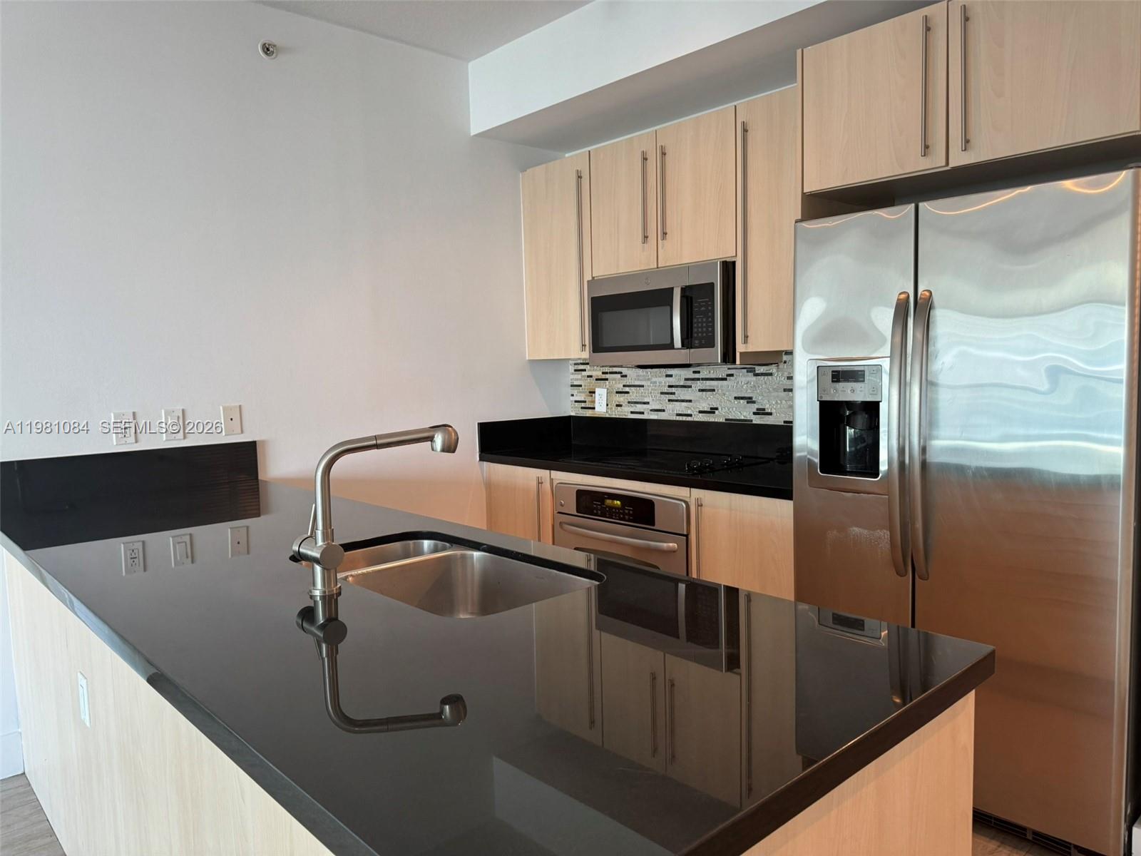 image Axis on Brickell South1