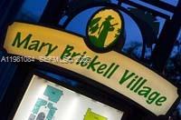 image Axis on Brickell South27