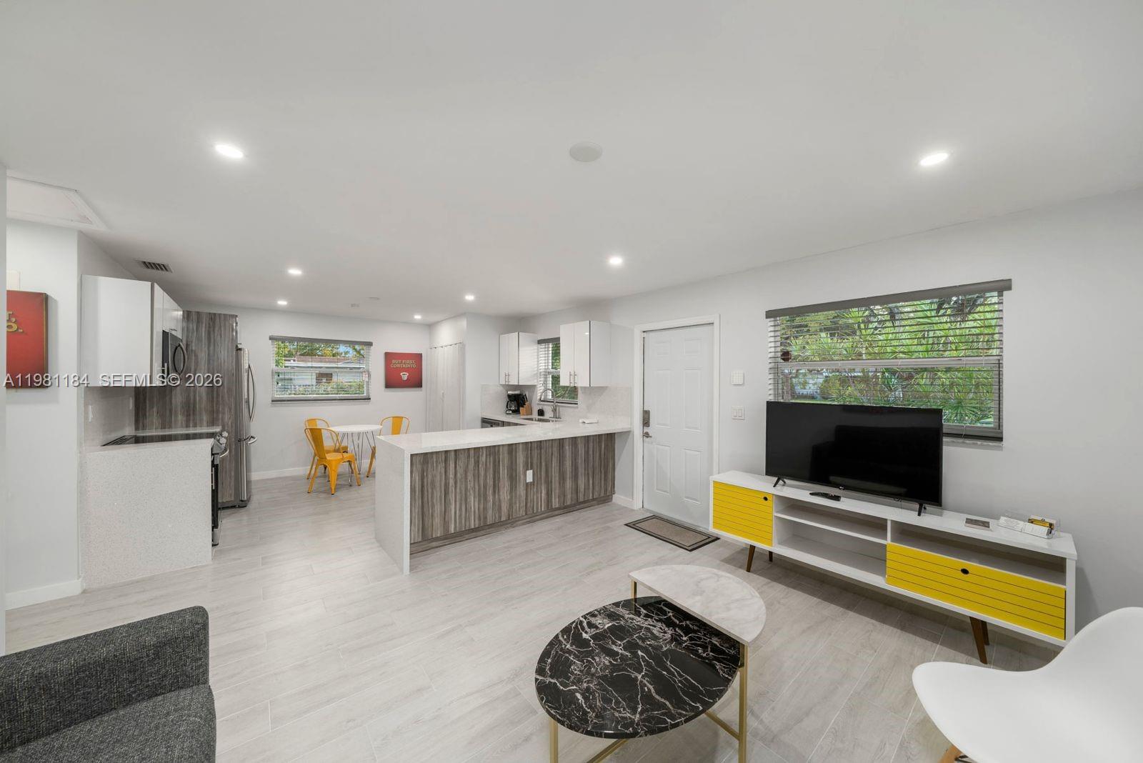 5035 NW 5th Ave #5035