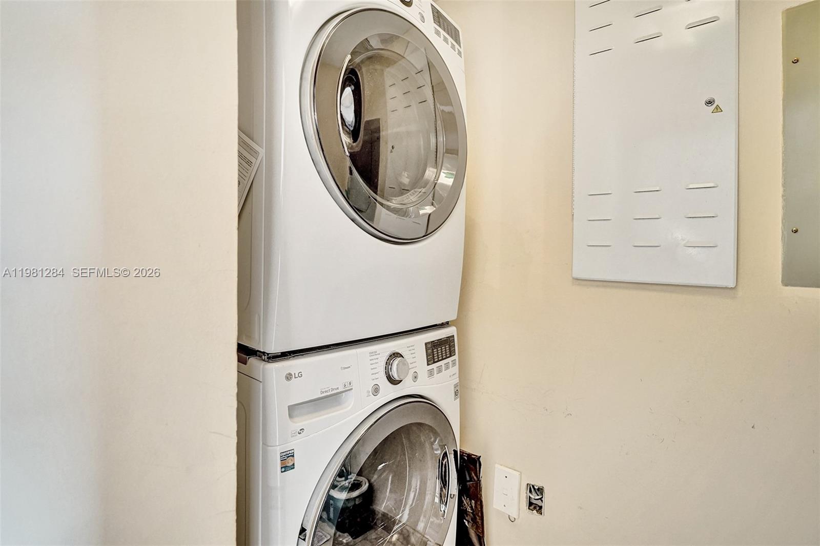 image Beach Club 130