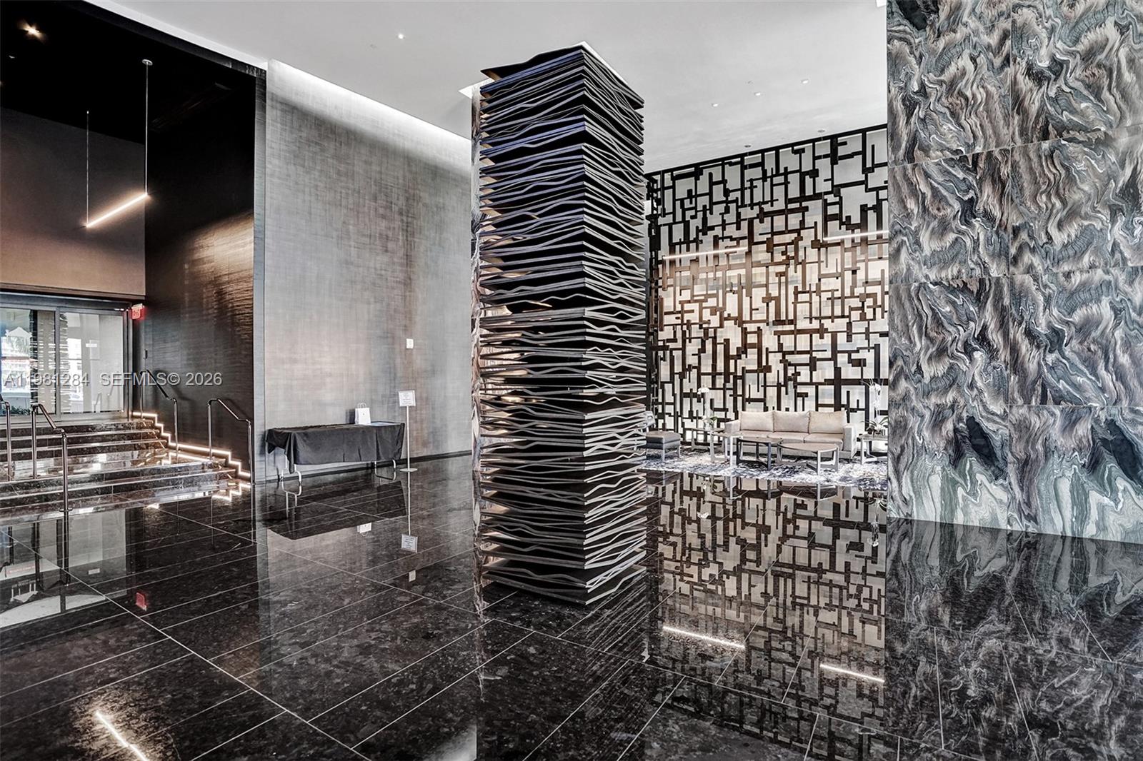 image Beach Club 146