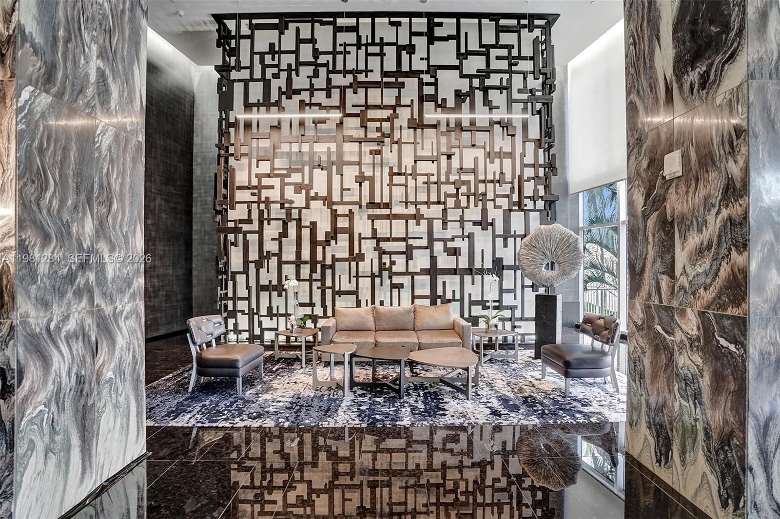 image Beach Club 147