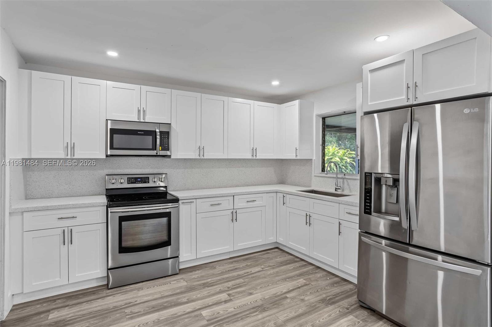 2517 Polk St Hollywood, FL 33020