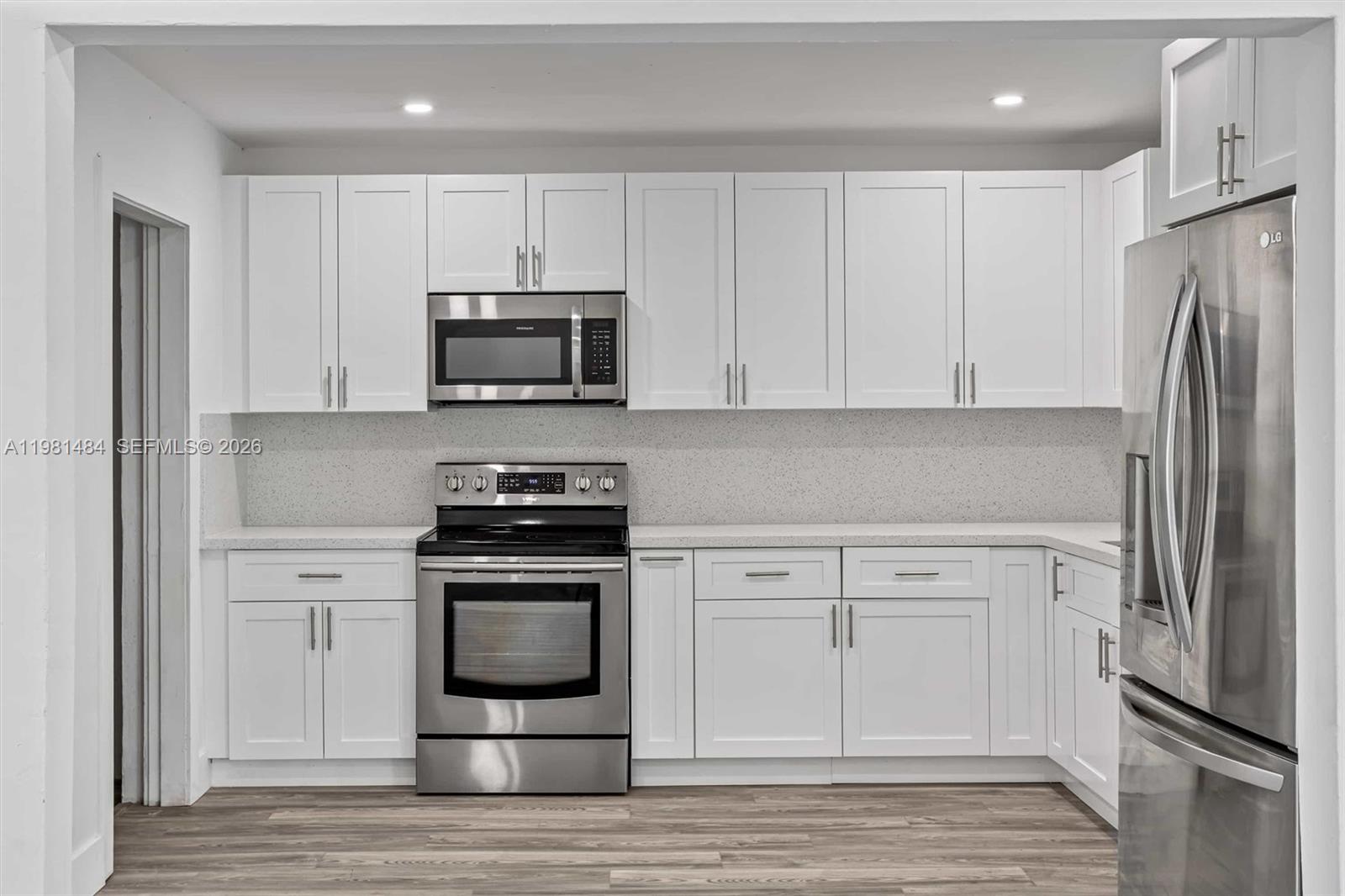 2517 Polk St Hollywood, FL 33020