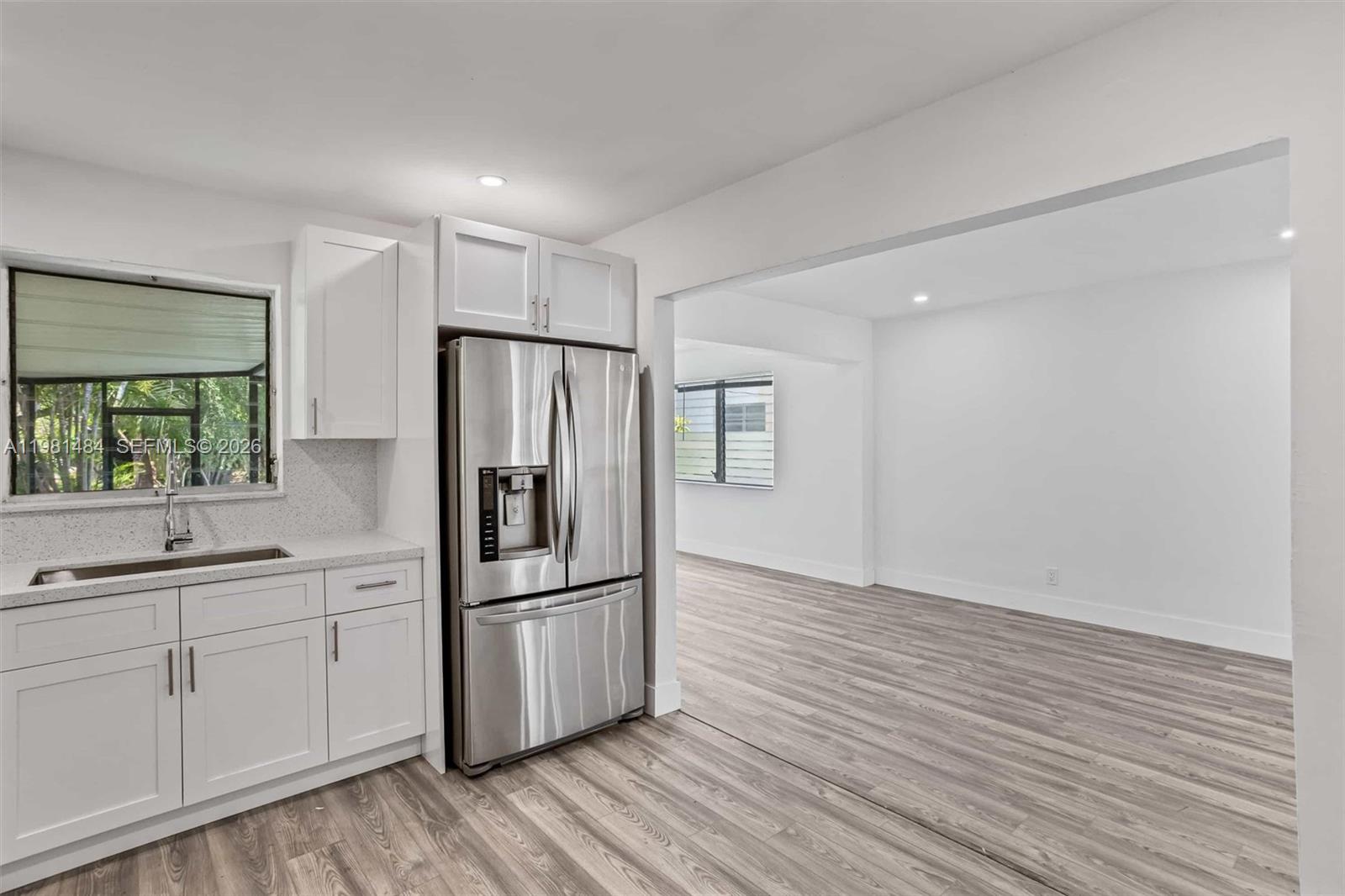 2517 Polk St Hollywood, FL 33020