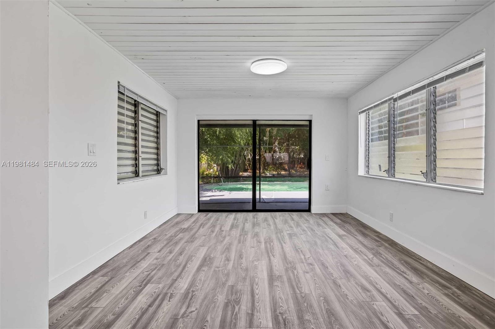 2517 Polk St Hollywood, FL 33020