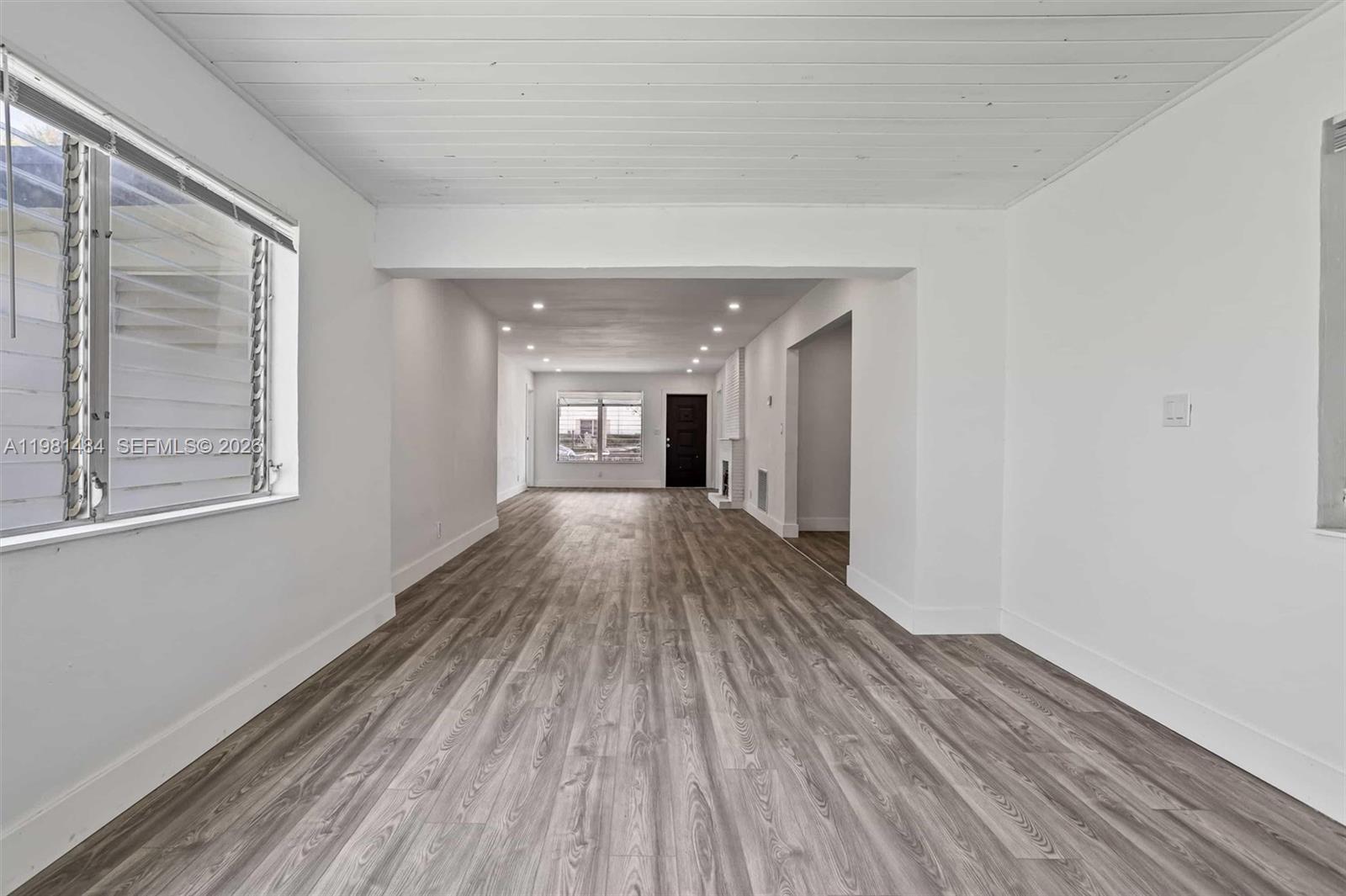 2517 Polk St Hollywood, FL 33020