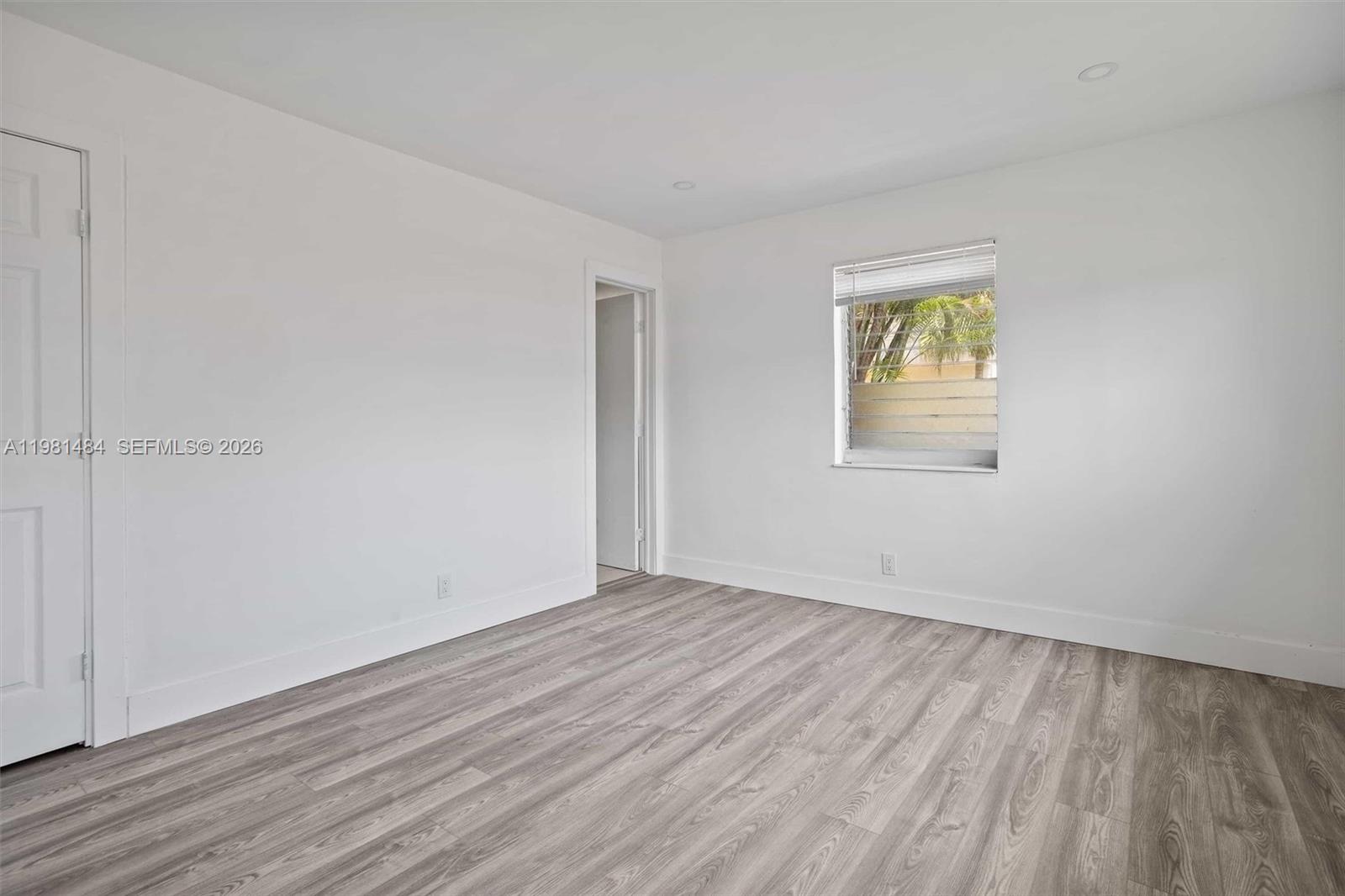 2517 Polk St Hollywood, FL 33020