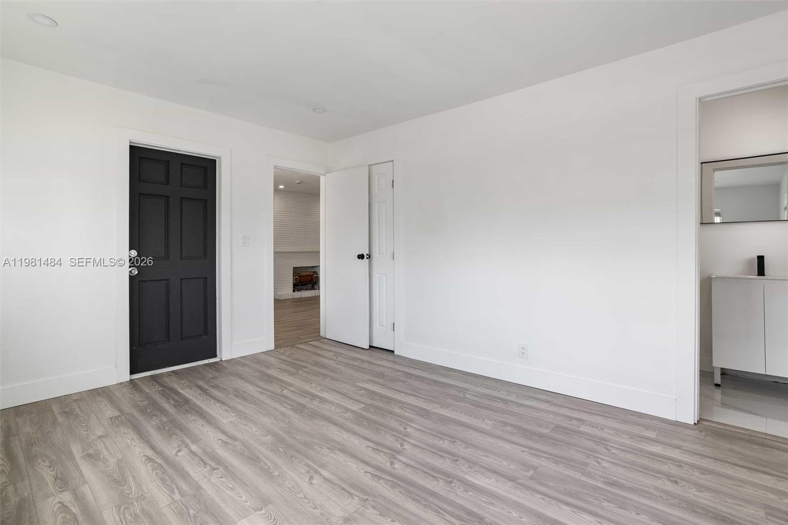 2517 Polk St Hollywood, FL 33020