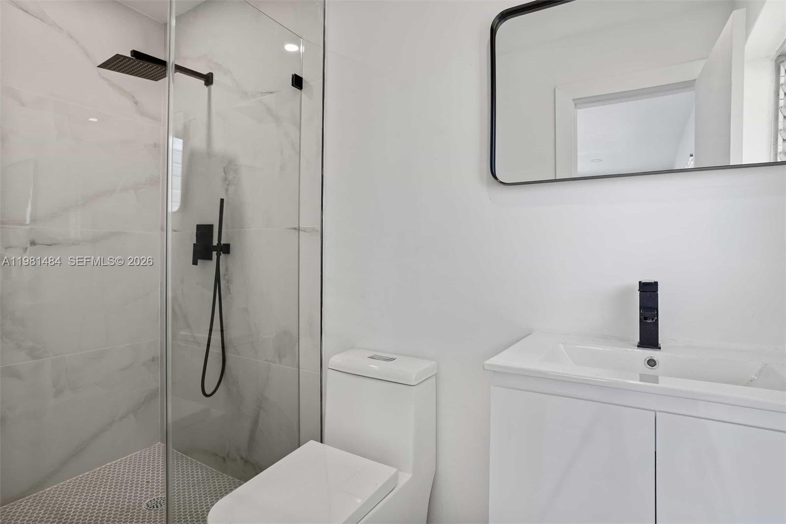 2517 Polk St Hollywood, FL 33020