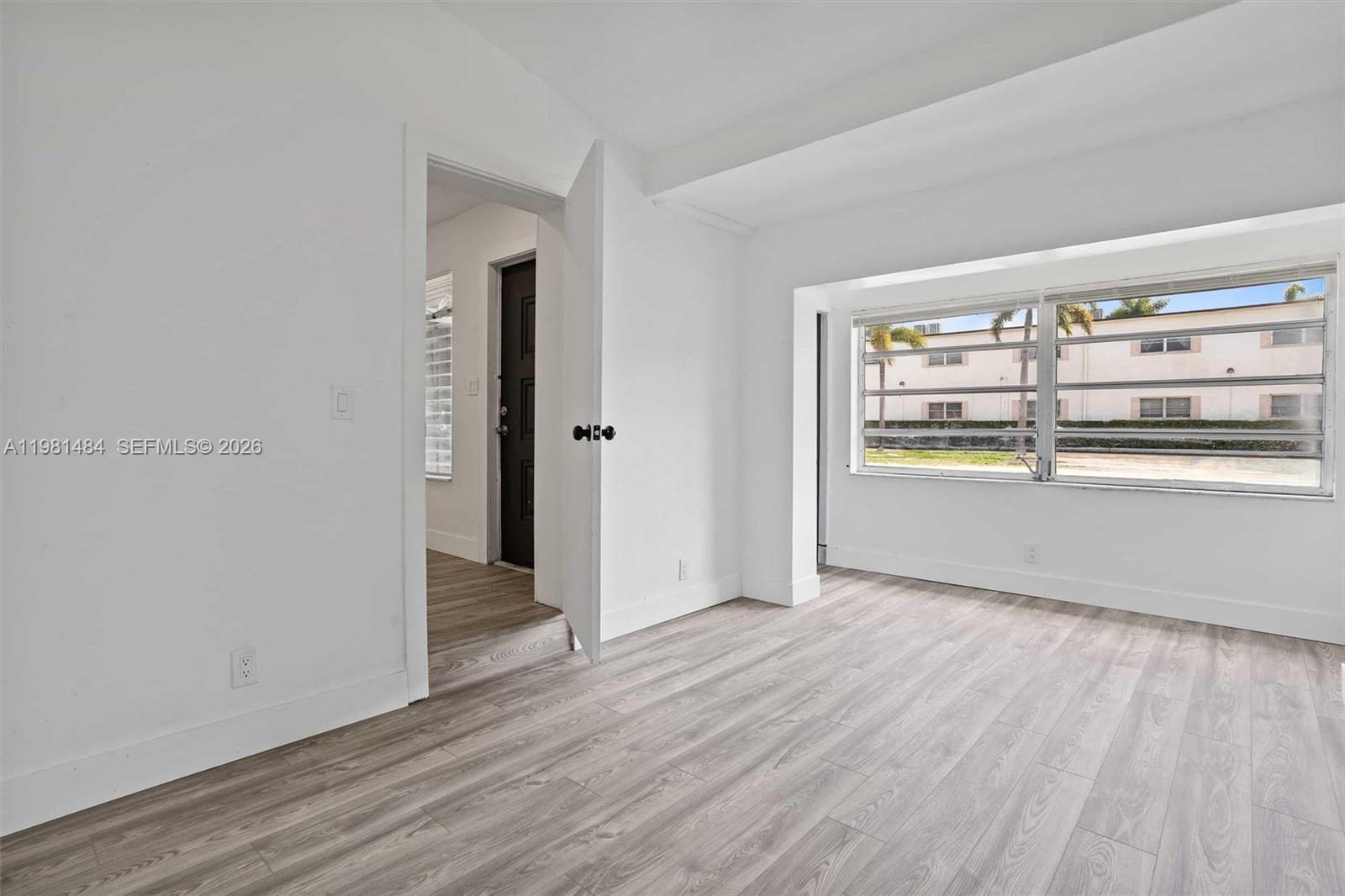 2517 Polk St Hollywood, FL 33020