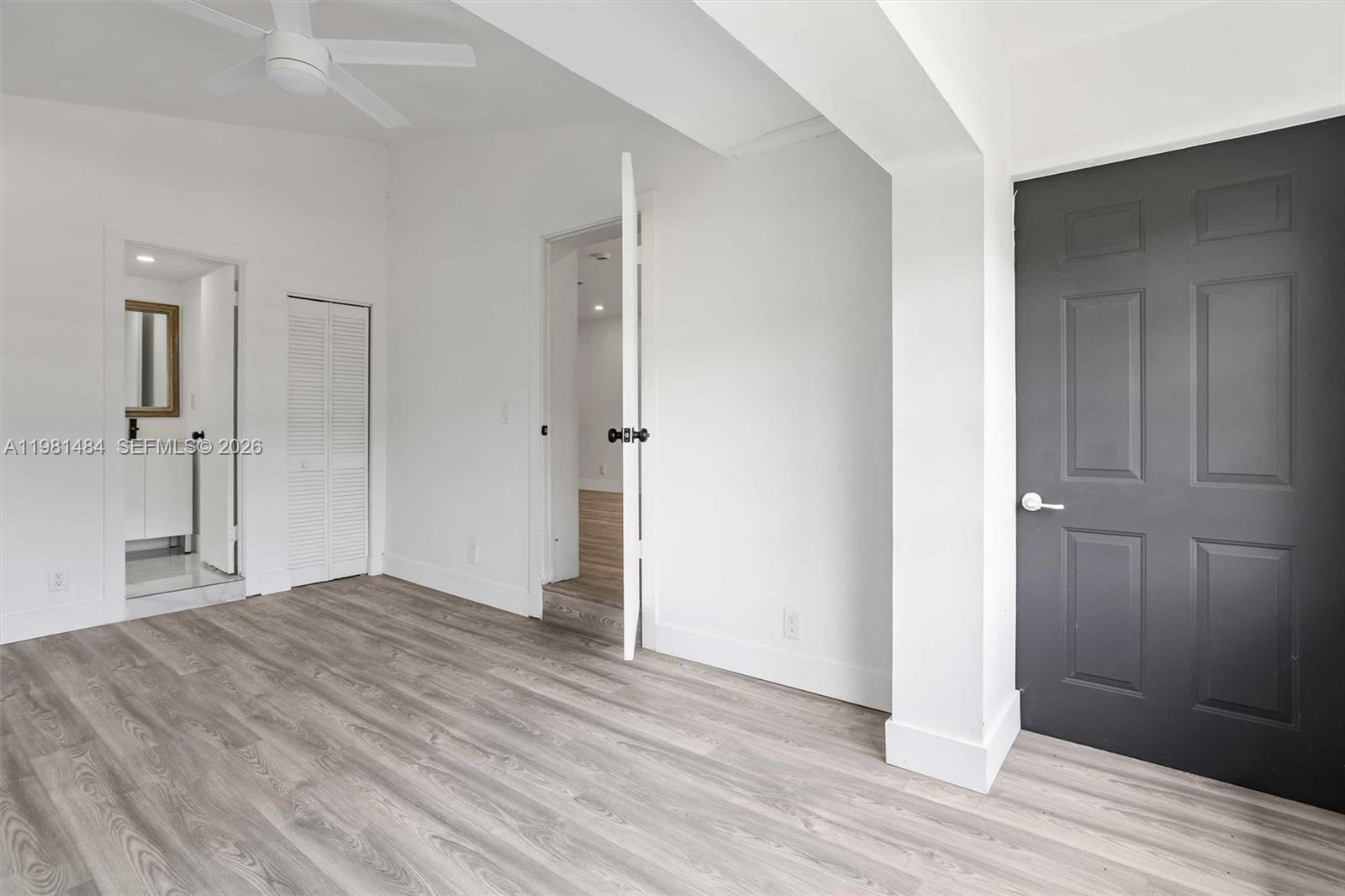 2517 Polk St Hollywood, FL 33020