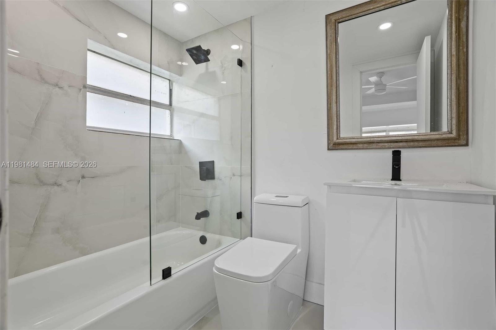 2517 Polk St Hollywood, FL 33020