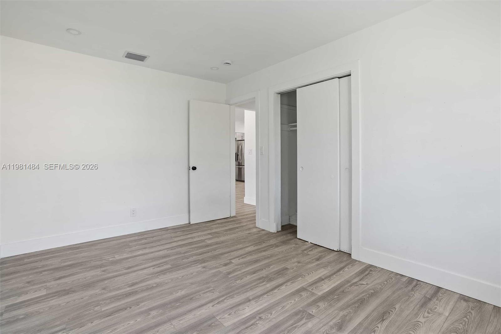 2517 Polk St Hollywood, FL 33020