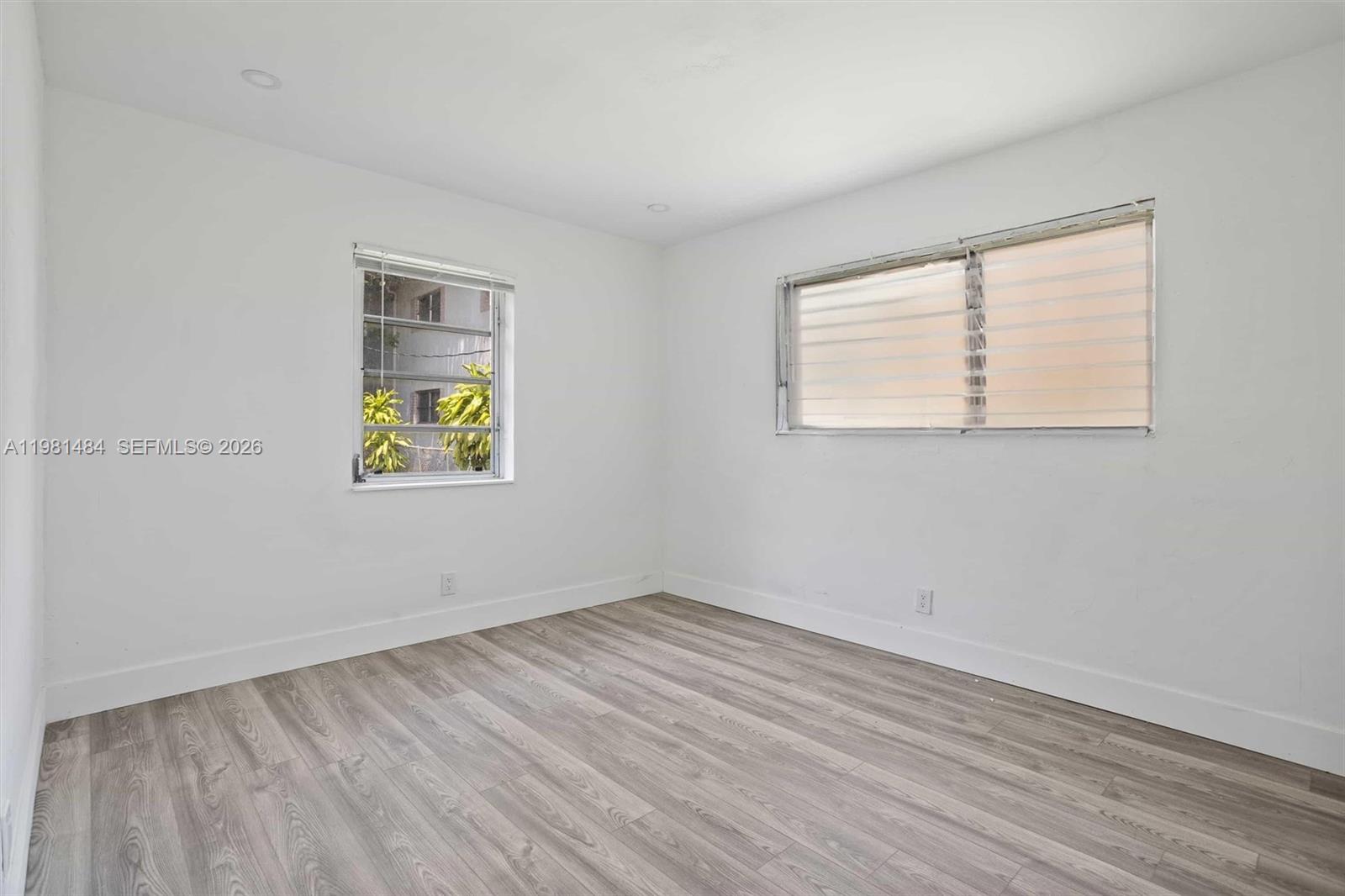 2517 Polk St Hollywood, FL 33020