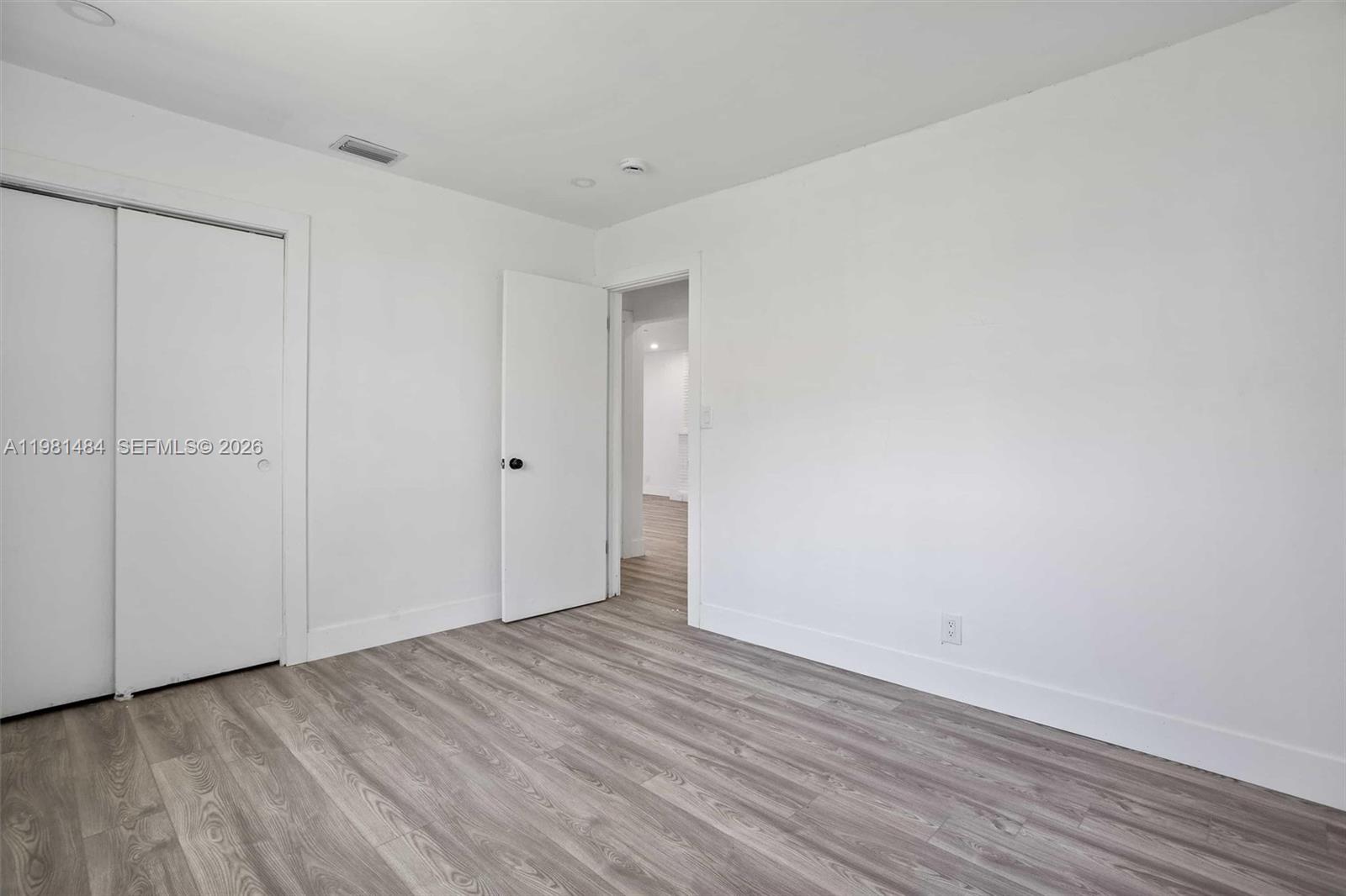 2517 Polk St Hollywood, FL 33020