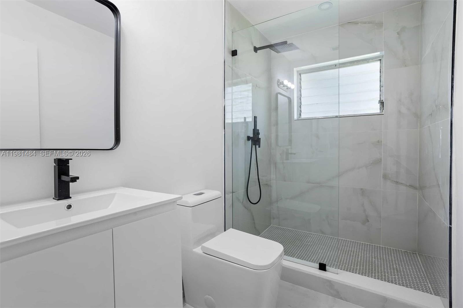 2517 Polk St Hollywood, FL 33020