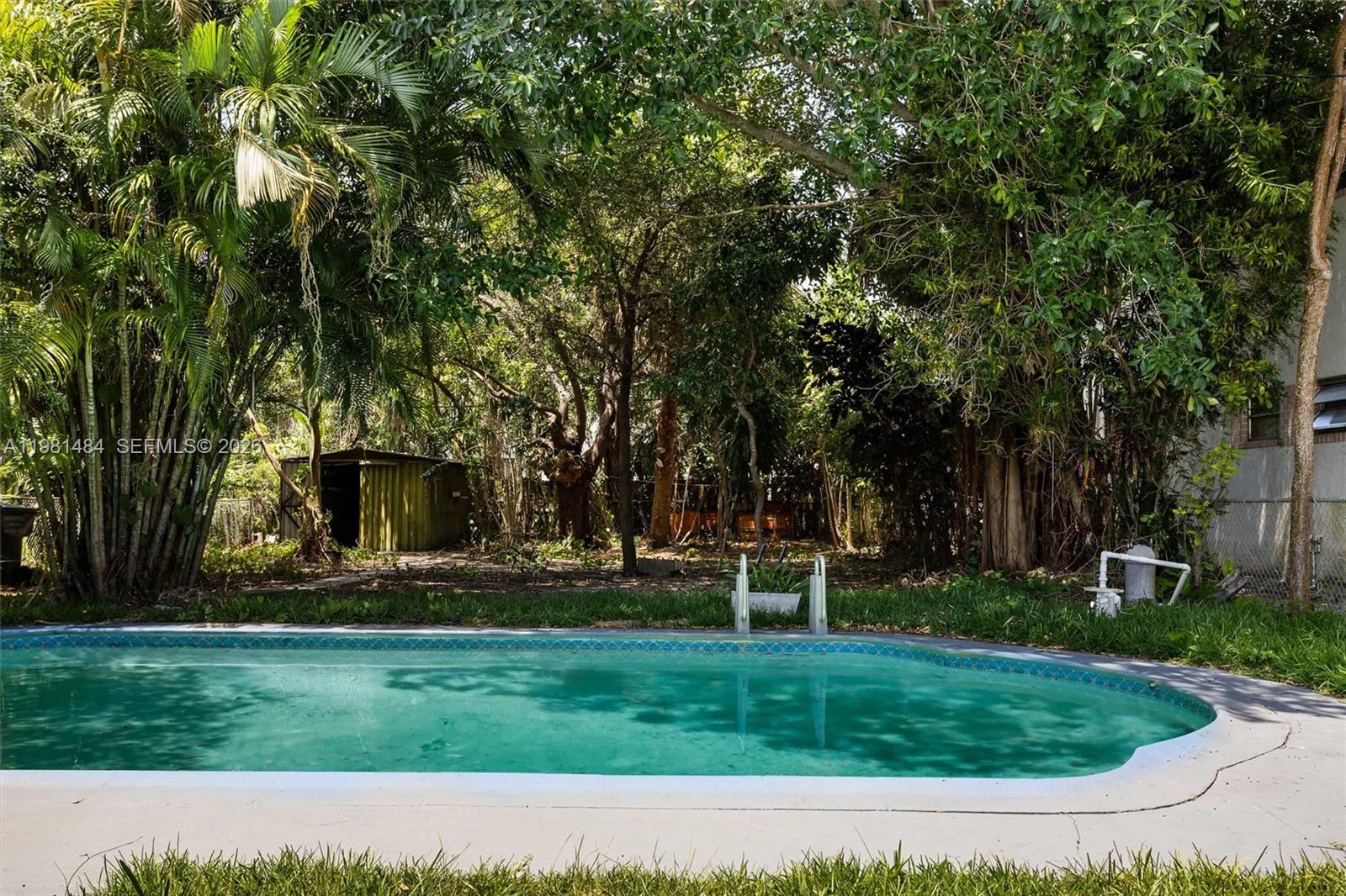 2517 Polk St Hollywood, FL 33020