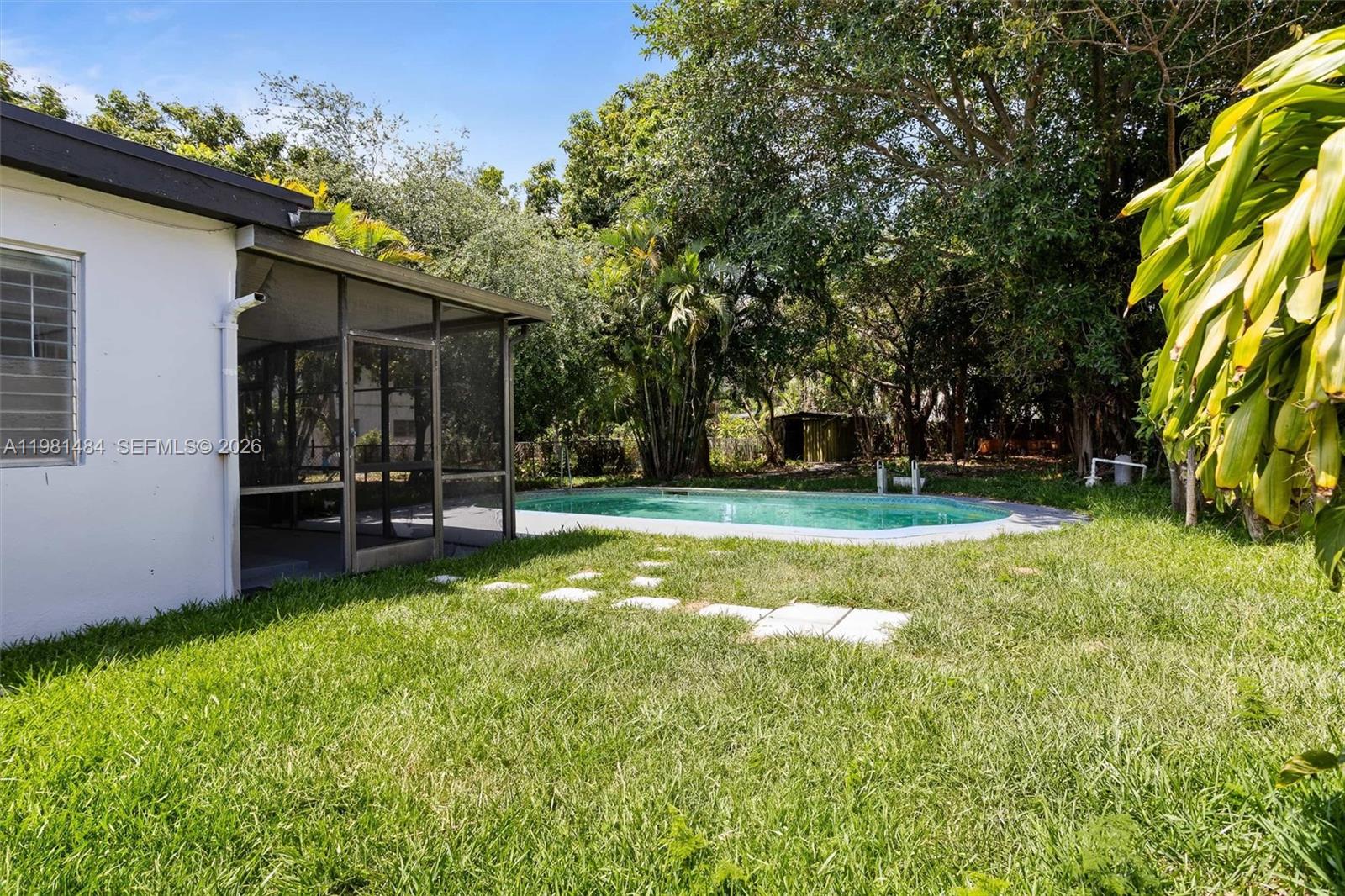 2517 Polk St Hollywood, FL 33020