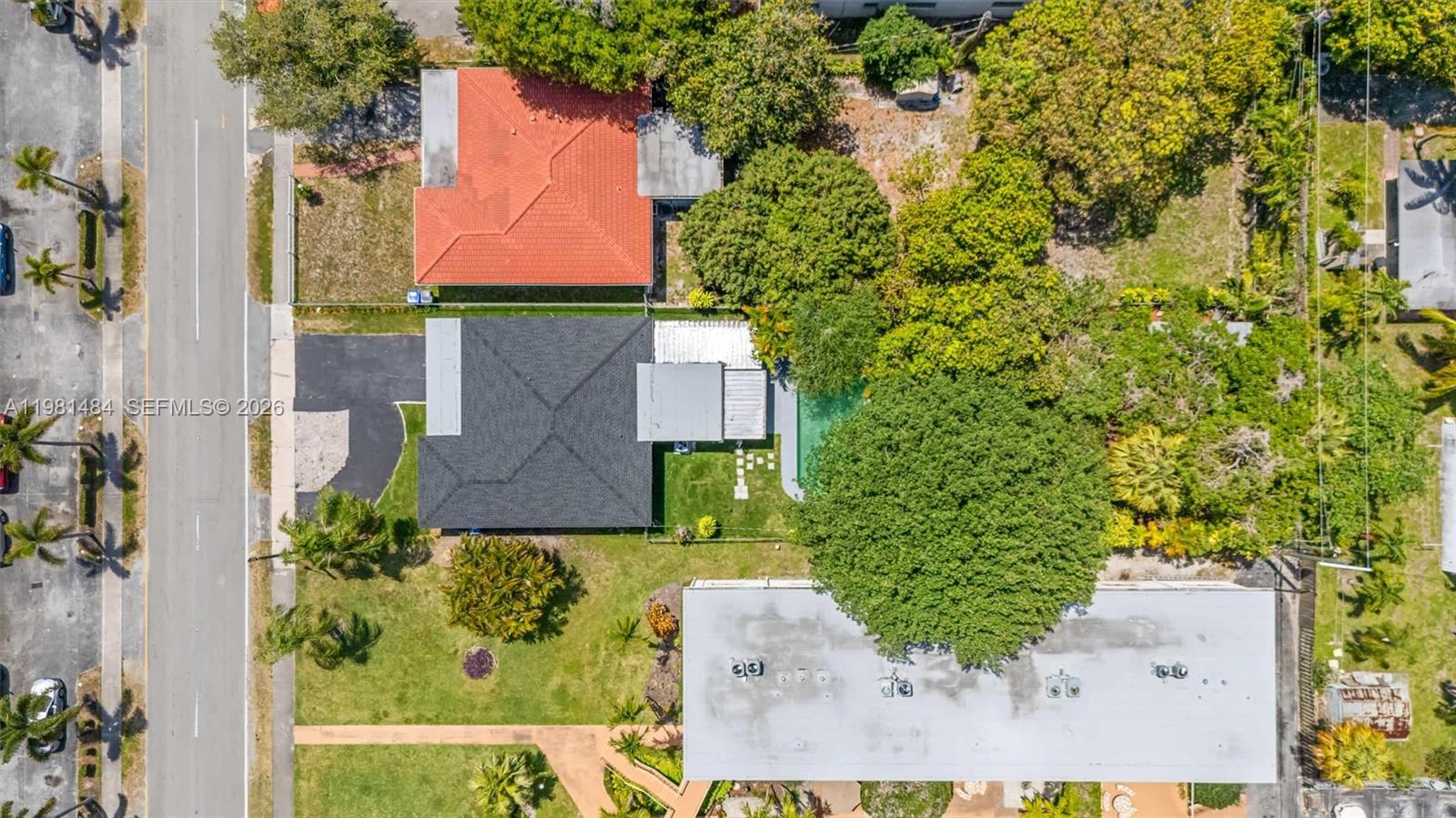 2517 Polk St Hollywood, FL 33020