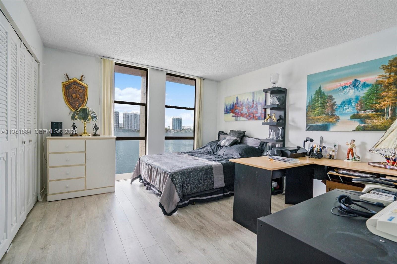 17500 N Bay Rd #S-707 Sunny Isles Beach, FL 33160